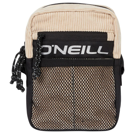 O'neill Τσαντάκι ώμου O'neill Τσαντάκι ώμου